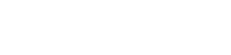 YourFilm logo